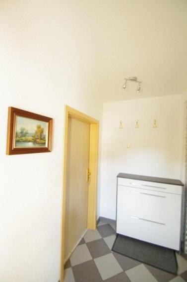 Ferienwohnung Schuur - Buchholz In Der Nordheide Buchholz in der Nordheide Exterior foto