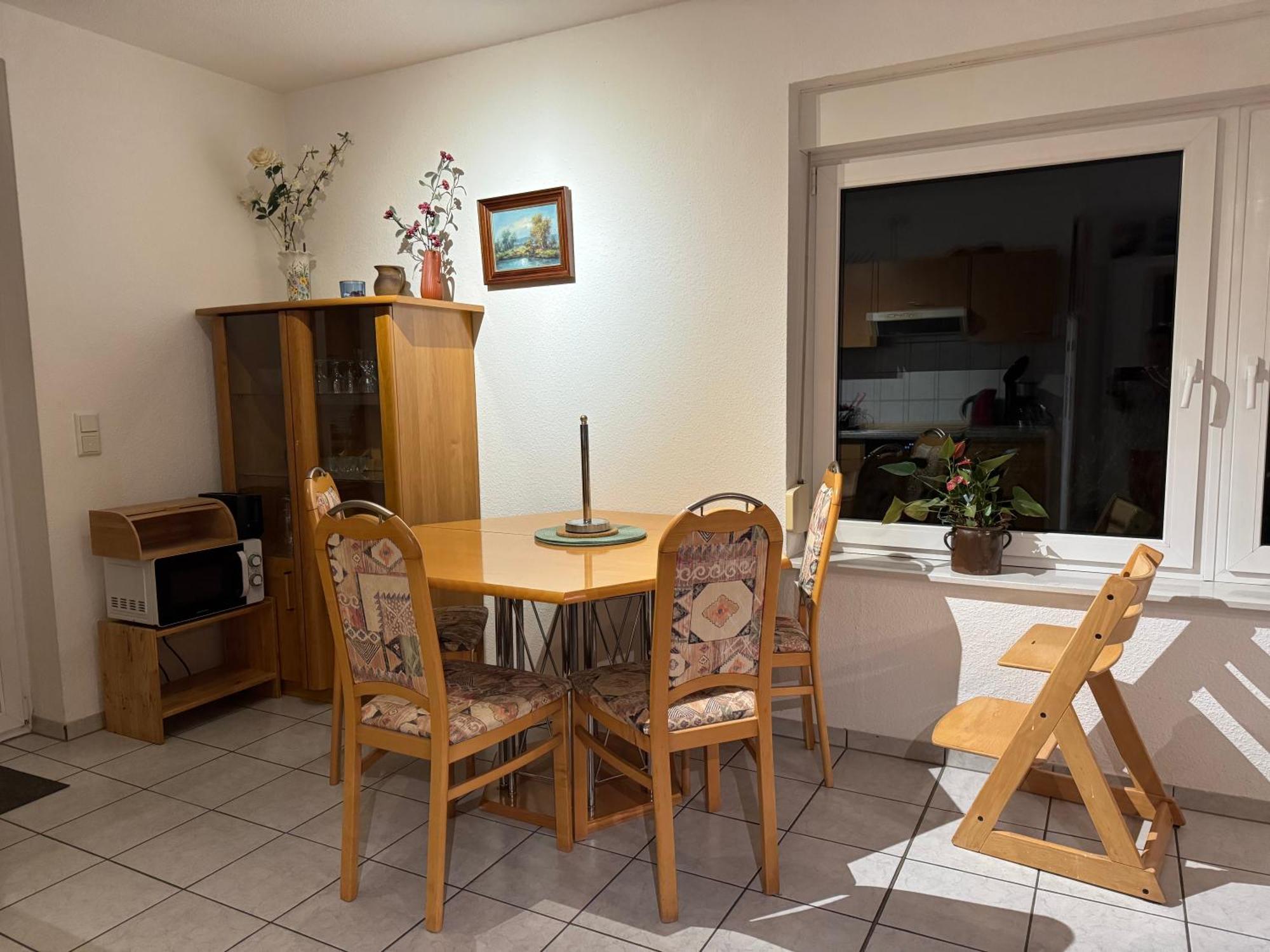 Ferienwohnung Schuur - Buchholz In Der Nordheide Buchholz in der Nordheide Exterior foto